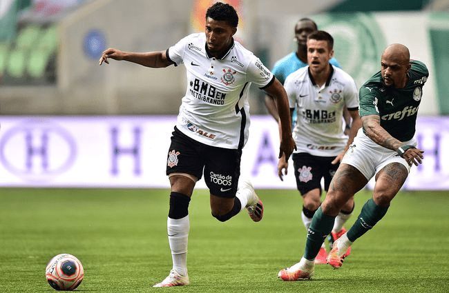 职业篮球赛 职业篮球赛