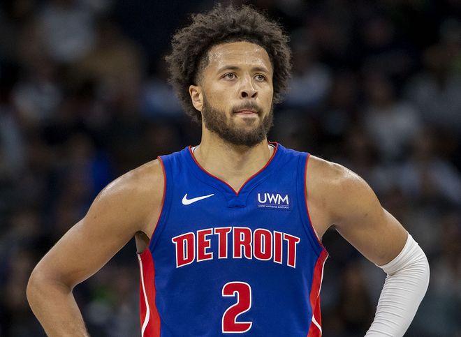 骑士队能否 骑士队能否