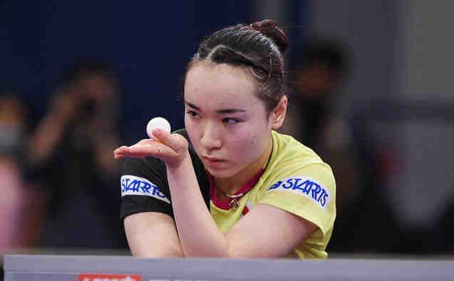 但无论去哪 但无论去哪