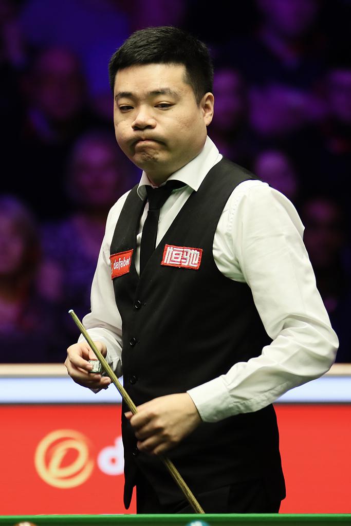 若塔的20 若塔的20