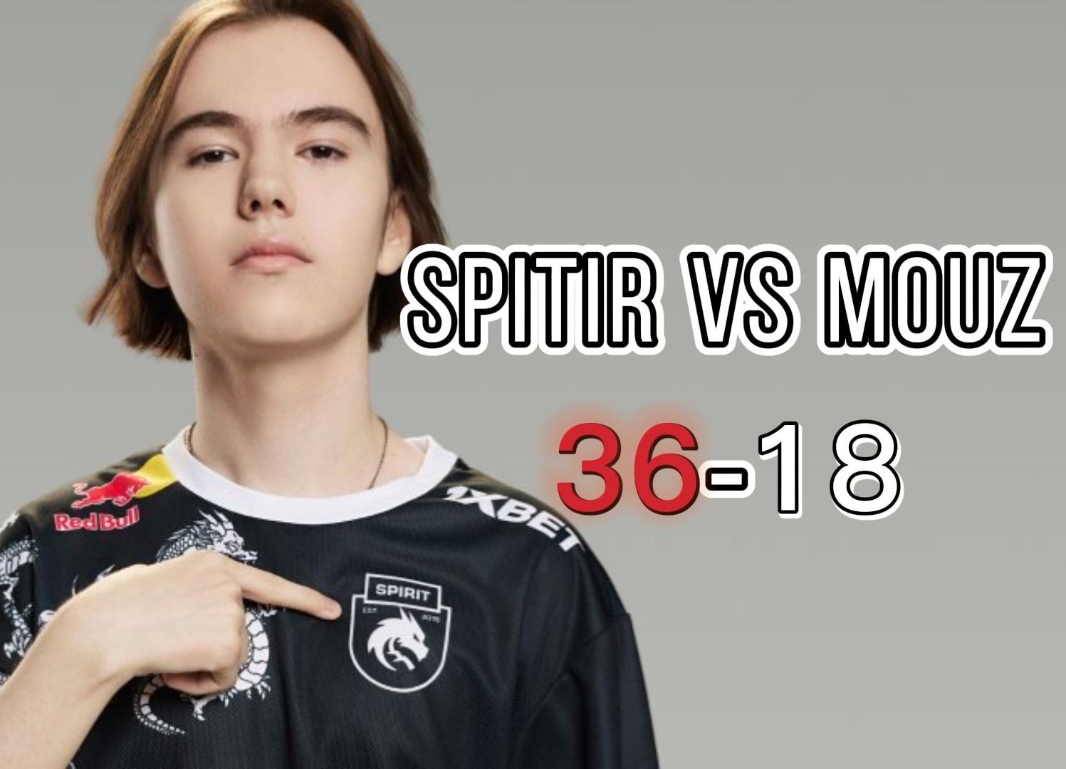 神却可以通 神却可以通