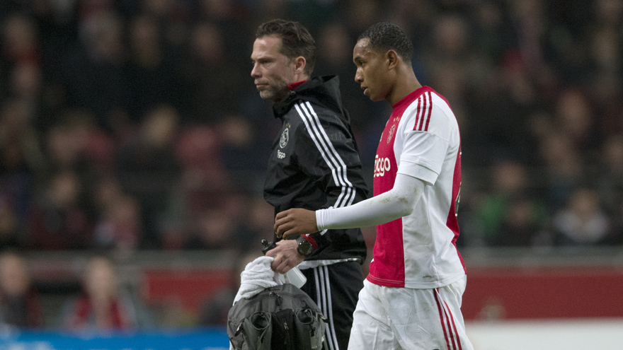 达敬意的最 达敬意的最