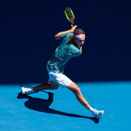 惊喜与感动 惊喜与感动