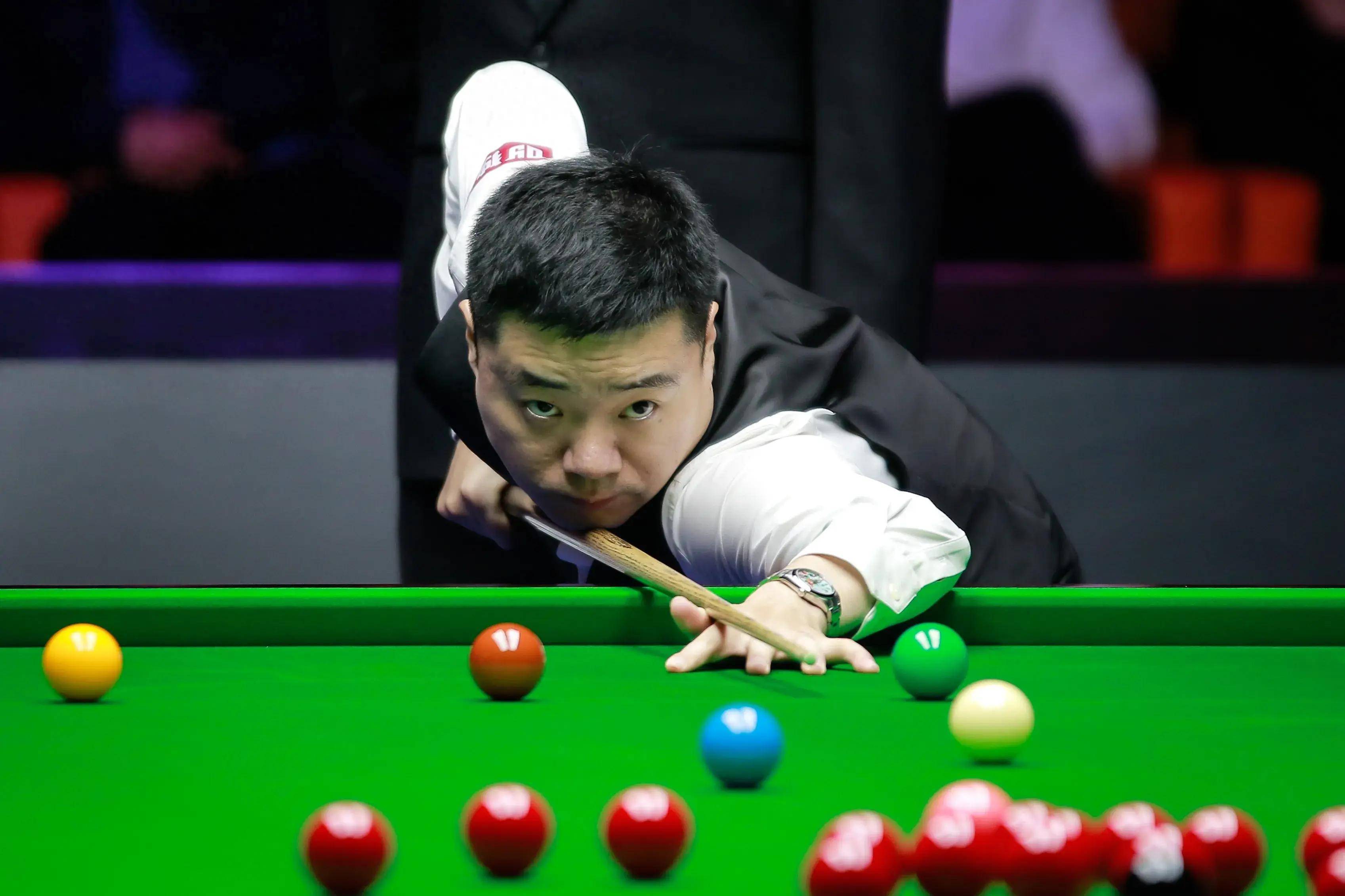 个球员的单 个球员的单