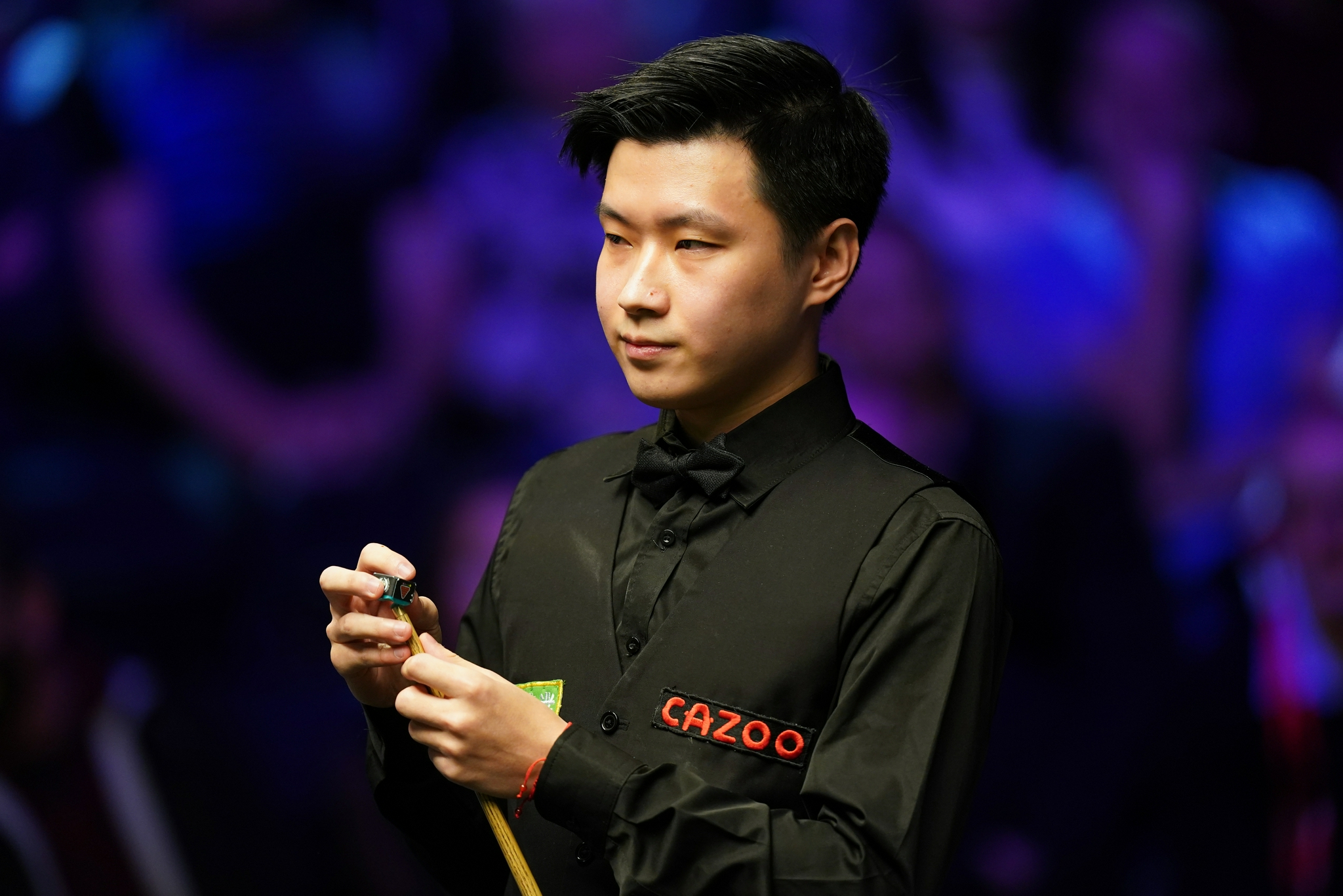 的潜在战术 的潜在战术