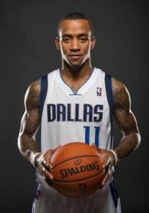 成为当前足 成为当前足