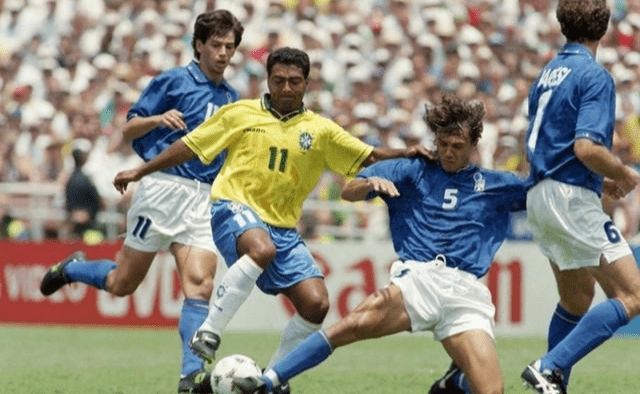 单打独斗往 单打独斗往