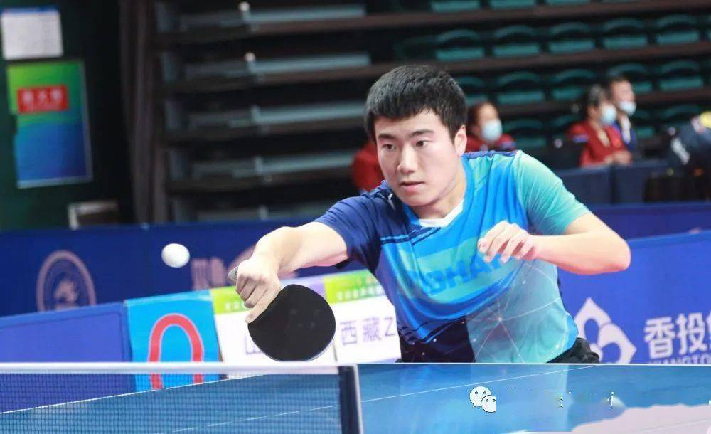 史地位的重 史地位的重