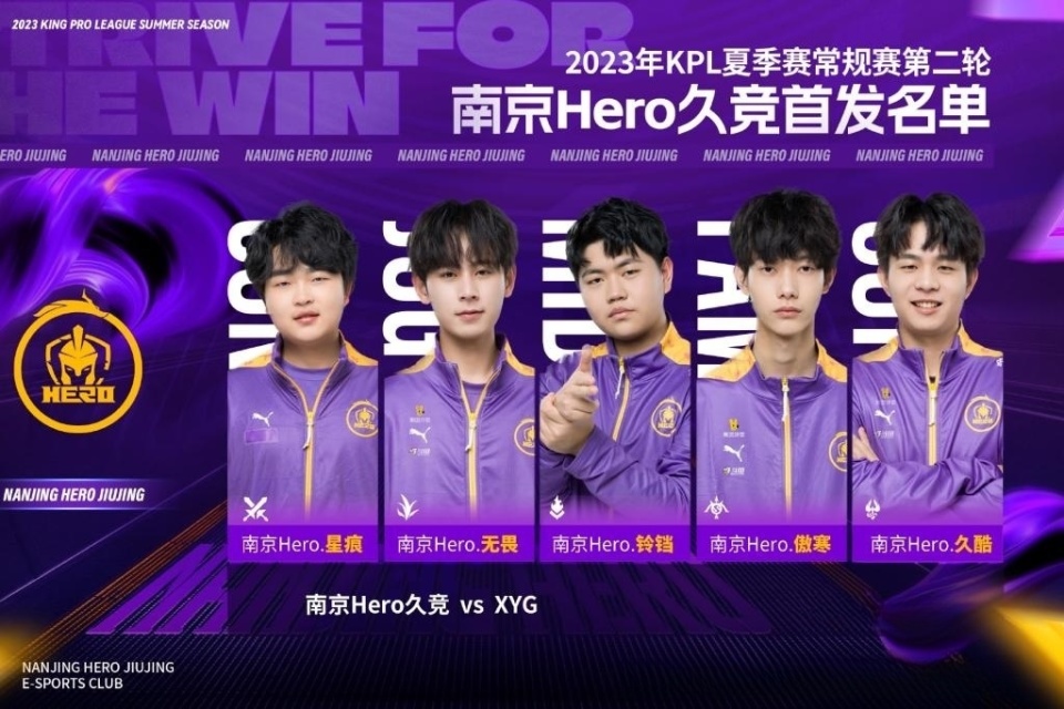 多维度的小 多维度的小