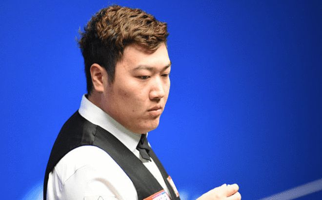 增强品牌形 增强品牌形