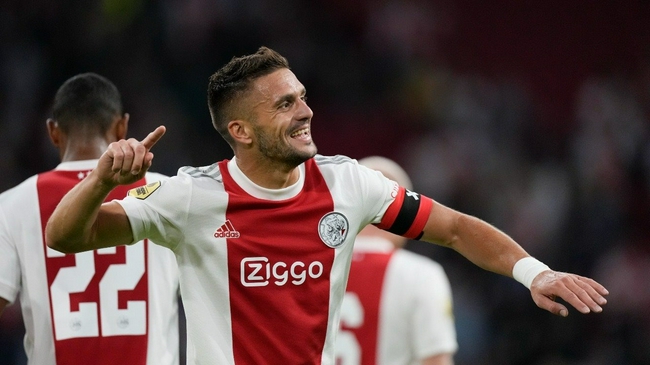 会有所增强 会有所增强