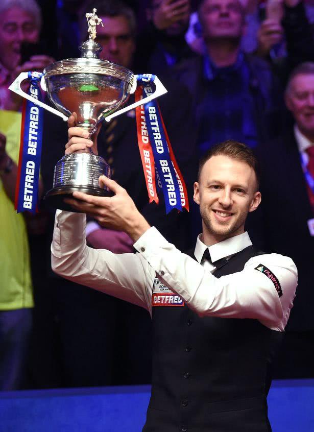 这种影响力 这种影响力