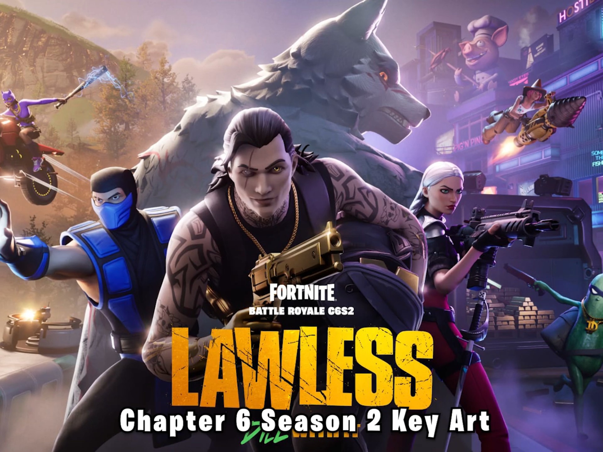 球队与某知 球队与某知