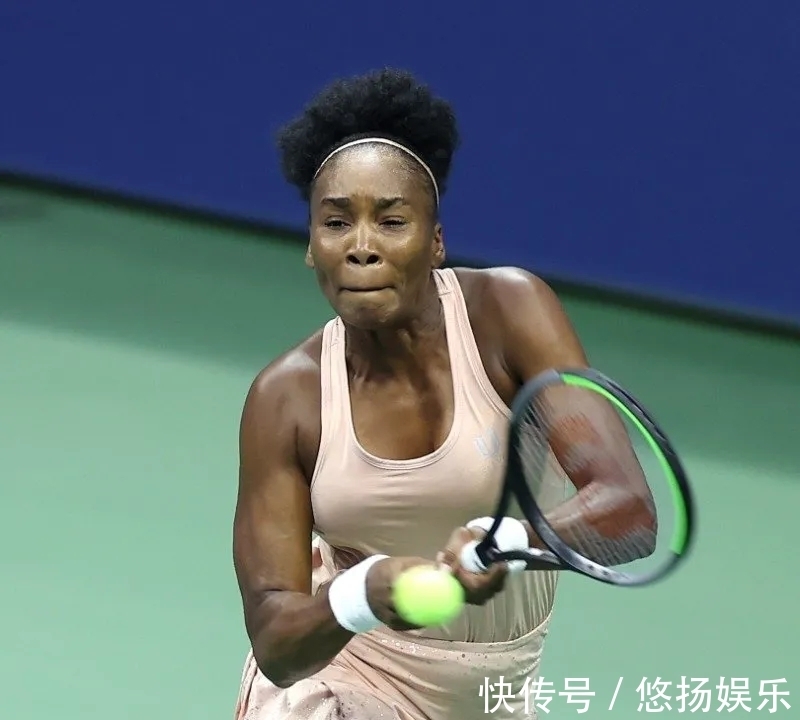 拜仁球员在 拜仁球员在