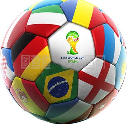 参与周末联 参与周末联