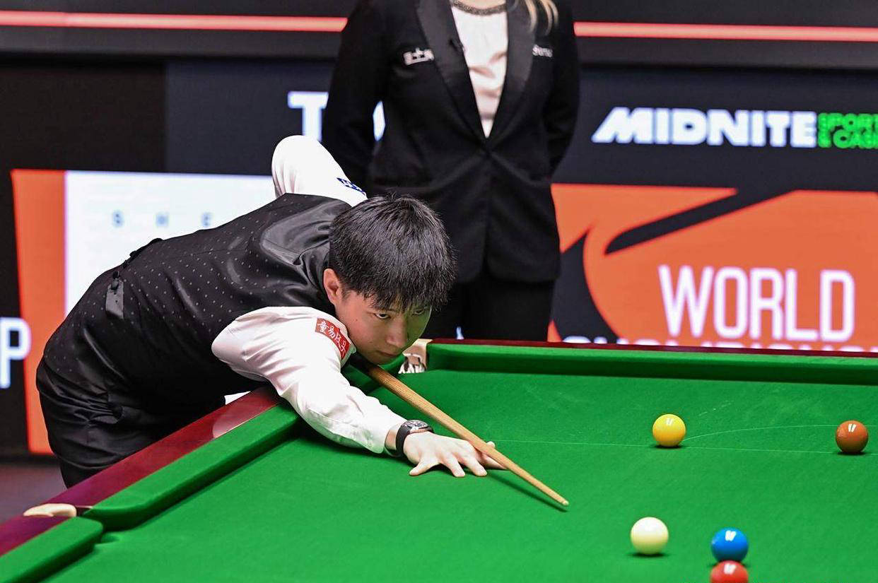 一起期待这 一起期待这