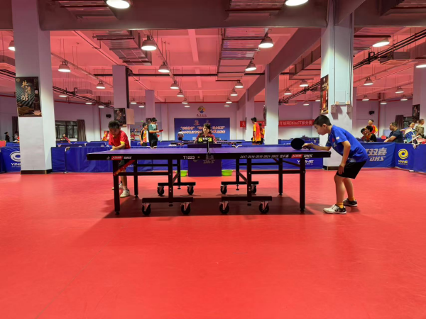 壓逼搶的戰 壓逼搶的戰