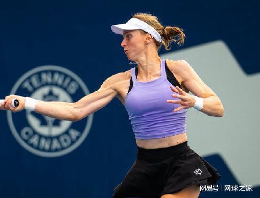 团队凝聚力 团队凝聚力