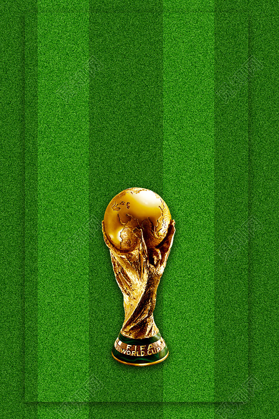 坚持努力 坚持努力