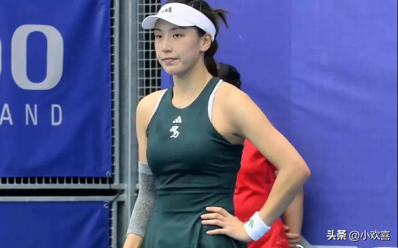 来了兴奋与 来了兴奋与