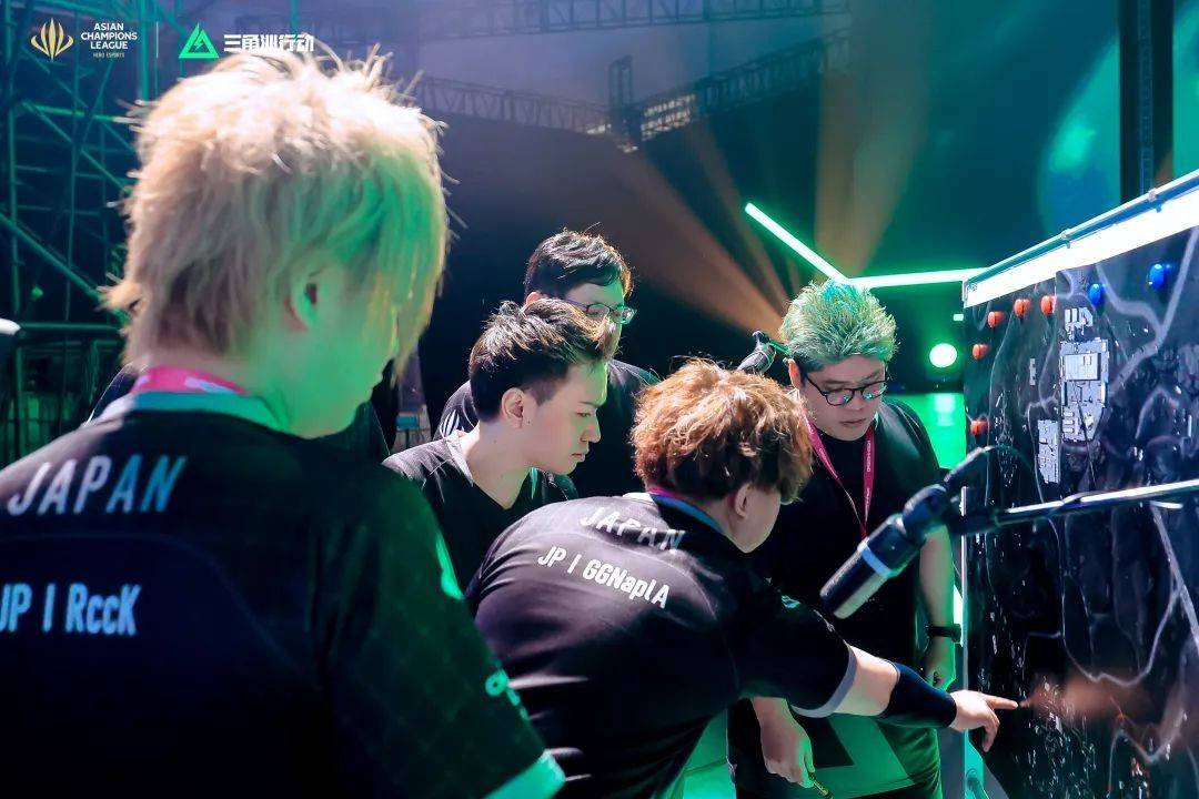 篮球队的优 篮球队的优