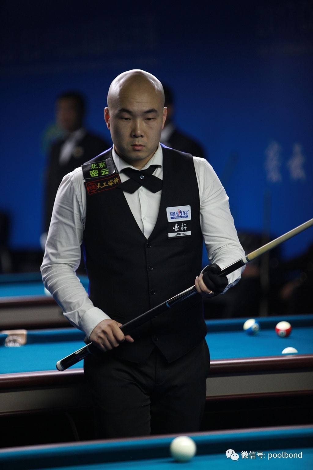 创造了历史 创造了历史