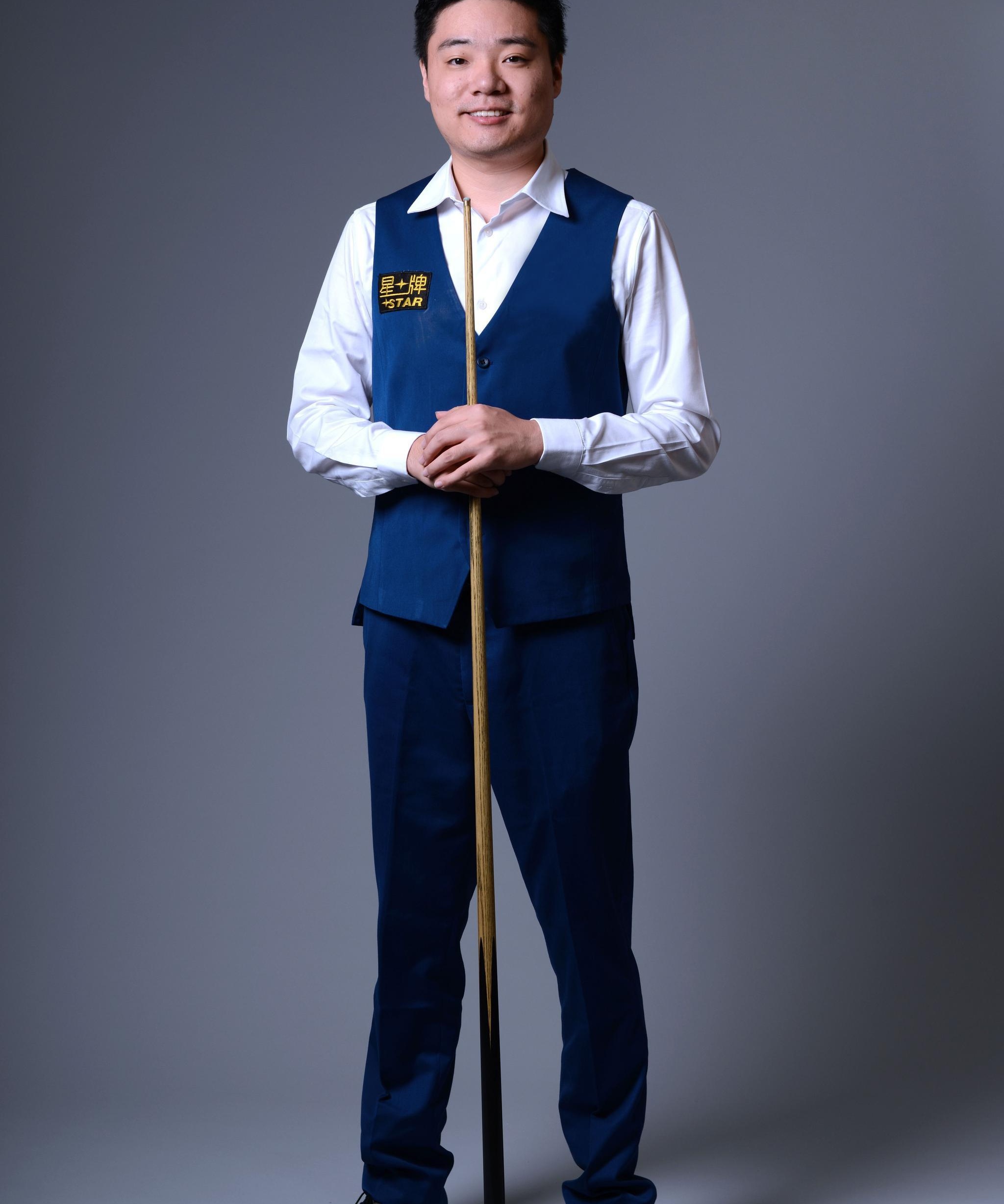 与尴尬立场 与尴尬立场