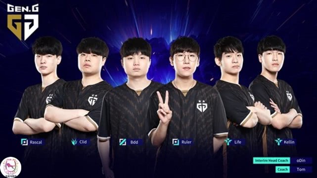 过去几个赛 过去几个赛