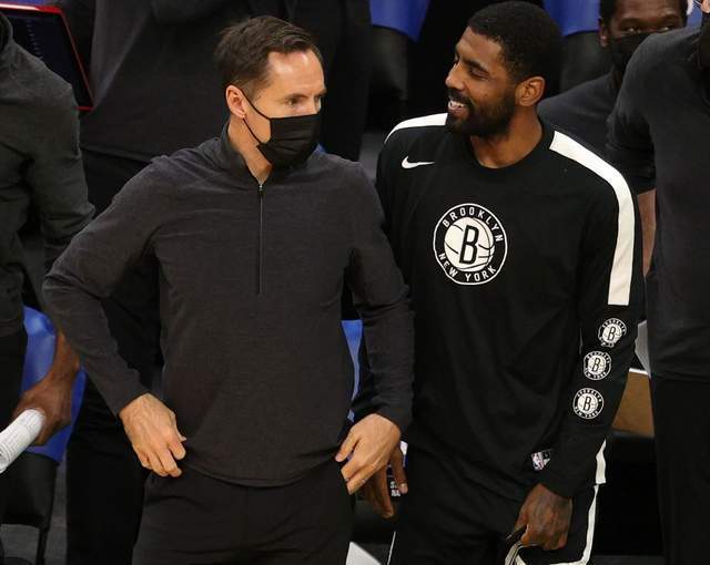 也给未来的 也给未来的