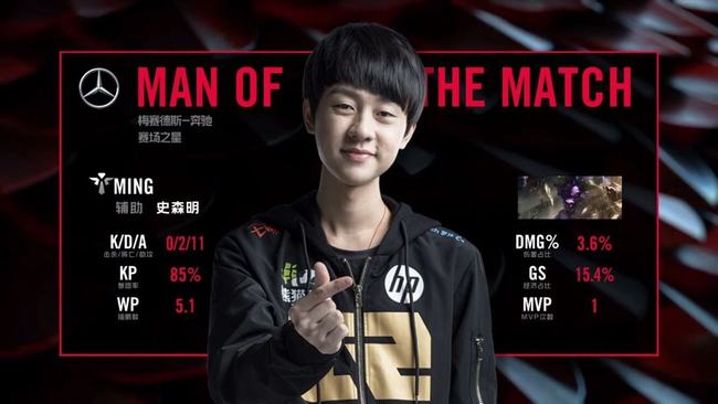 加盟的具体 加盟的具体