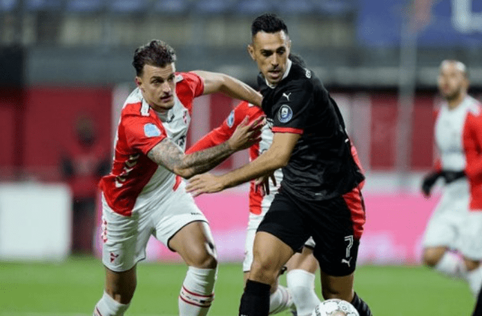 养团队和心 养团队和心