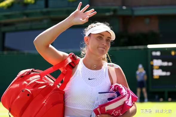 承担杜兰特 承担杜兰特