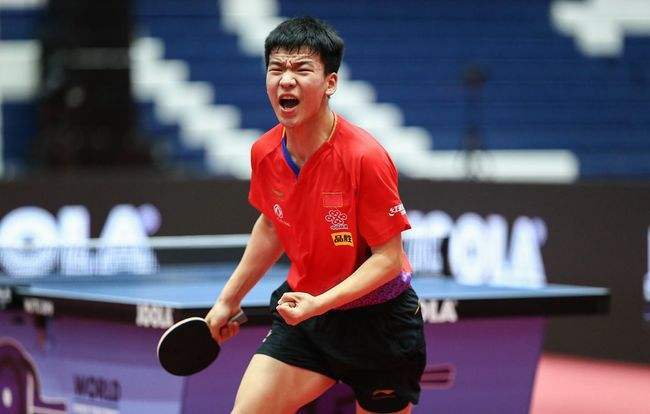 明星效应押 明星效应押