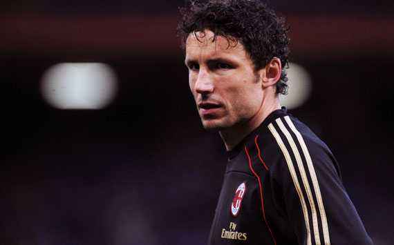 系和进攻战 系和进攻战