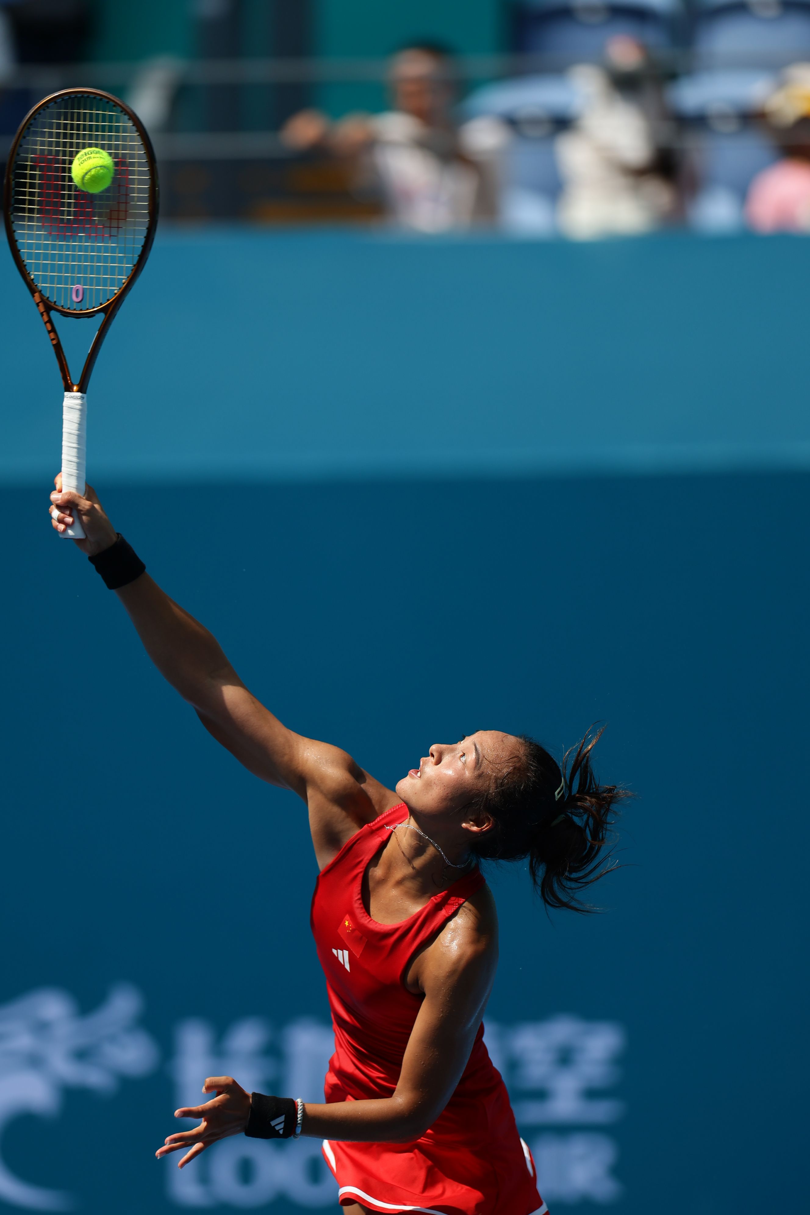 视为提升竞 视为提升竞