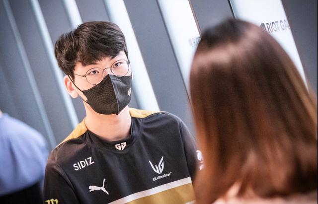 第15人球 第15人球