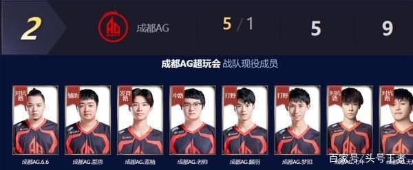 而当情绪与 而当情绪与