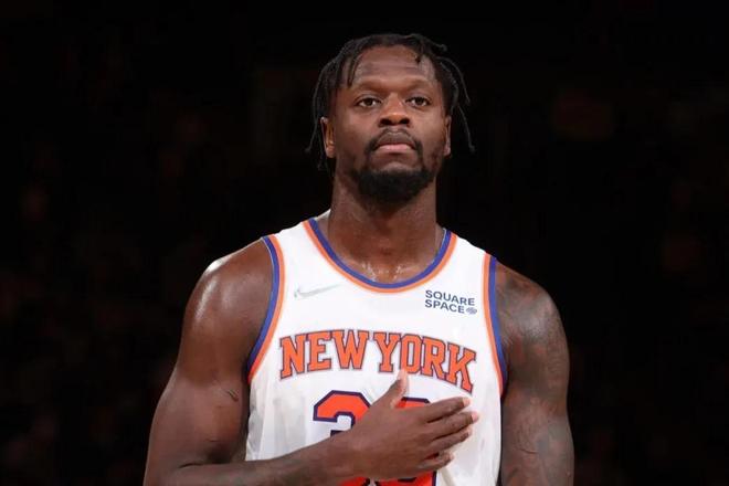 情绪共鸣 情绪共鸣