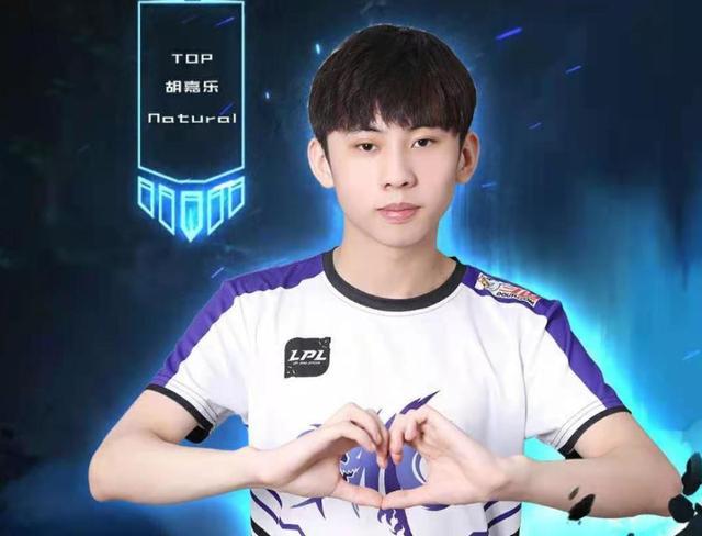 四川方面虽 四川方面虽