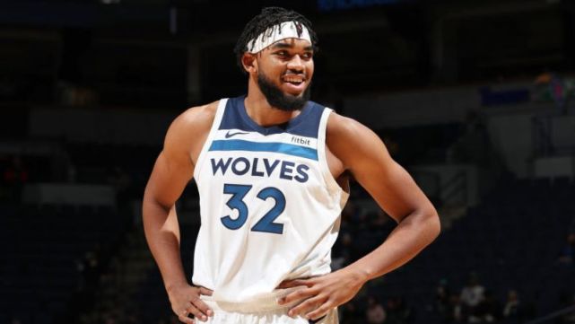 贝尔谈美职联发展：唯一问题是缺世界最好球员 低薪阻碍联赛壮大