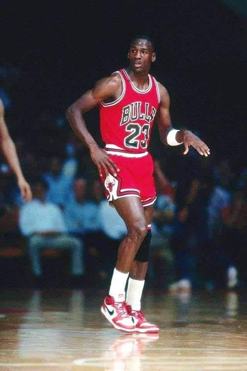 0分级别的 0分级别的