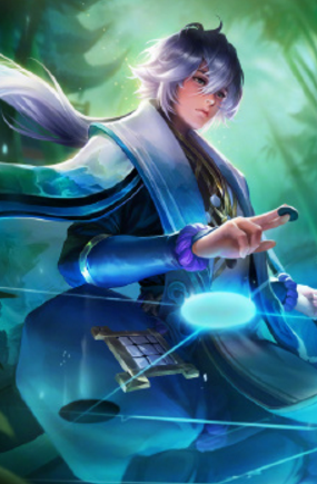 盟最高薪资 盟最高薪资