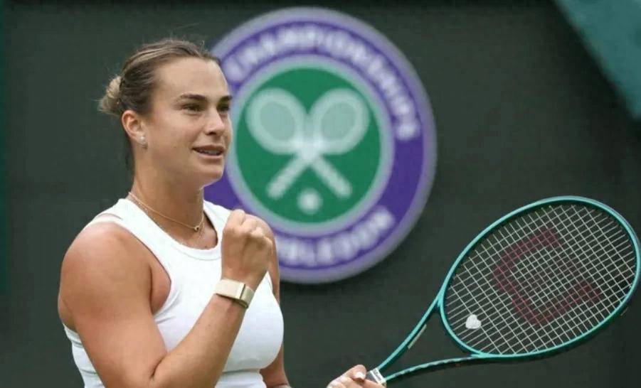 下赛季联盟薪资最高的10名控卫：亚历山大第十，库里第一，谁溢价