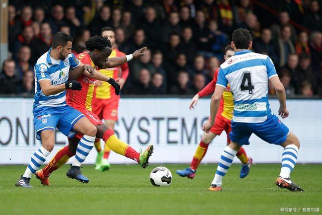 塔帅领衔，大卫-路易斯在列：为阿森纳和巴黎都出过场的球员