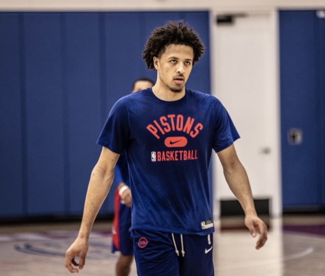 默森特别提 默森特别提