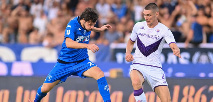 本轮意甲联 本轮意甲联