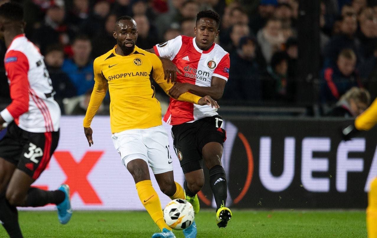 但在欧洲赛 但在欧洲赛