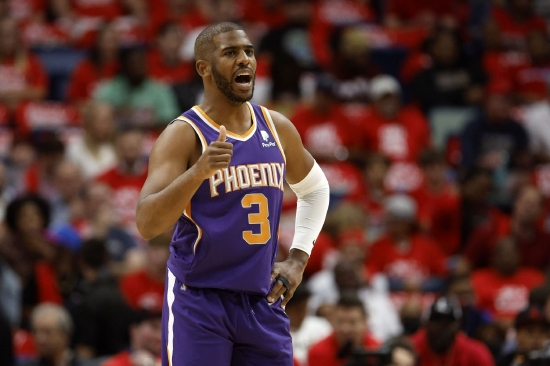 这正好契合 这正好契合