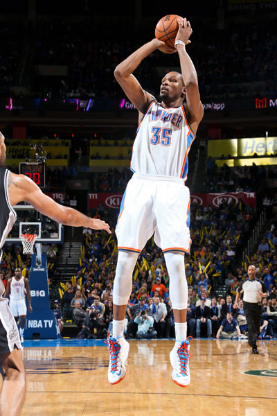 联赛精彩纷 联赛精彩纷