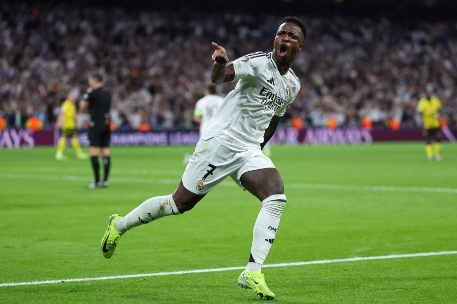 的未来规划 的未来规划